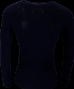 Megmeister thermo ondershirt dames