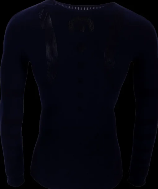 Megmeister thermo ondershirt dames