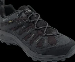 Merrell Clayspool 2 sport gtx black/black