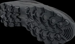 Merrell Clayspool 2 sport gtx black/black