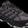 Merrell Speed Eco charcoal/orchid