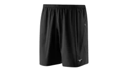 Mizuno DryLite Square 8.5 black