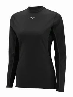 Mizuno Mid Weight Women 73CL151
