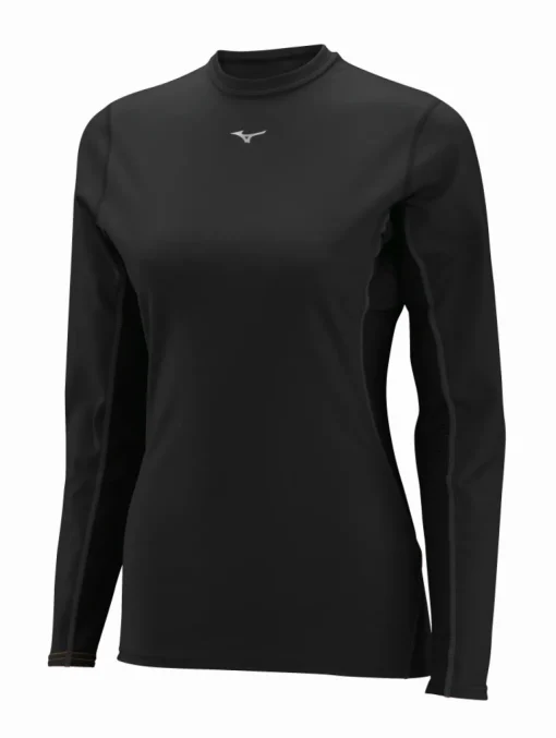 Mizuno Mid Weight Women 73CL151
