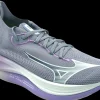 Mizuno Neo Vista aqua