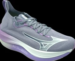 Mizuno Neo Vista aqua