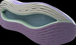 Mizuno Neo Vista aqua