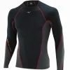 Mizuno Virtual Body Crew F041_96