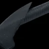 Mogema voordopje voor NSX ijzers