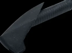 Mogema voordopje voor NSX ijzers