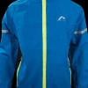 More Mile Kids Running Jacket