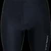 More Mile Trishort black woman
