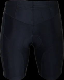 More Mile Trishort black woman