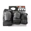 Move 3-pack basic