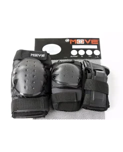 Move 3-pack basic