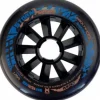 MPC Storm Surge Turbo 100mm