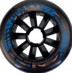 MPC Storm Surge Turbo 100mm