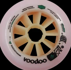 MPC Voodoo 100