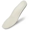 Mysole Special thermo inlegzool