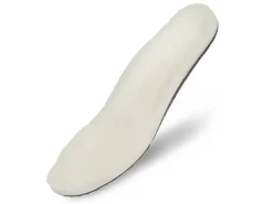 Mysole Special thermo inlegzool