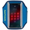 Nathan smartphone armband