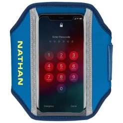 Nathan smartphone armband