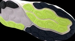 New Balance 860 L14 artic grey