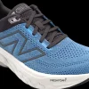 New Balance 860 S14 blue [narrow]