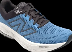 New Balance 860 S14 blue [narrow]