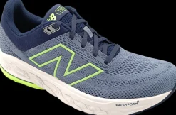 New Balance 860 T14