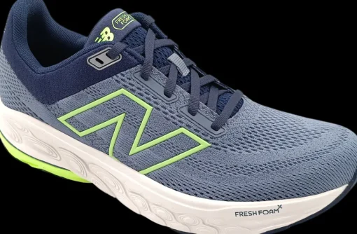 New Balance 860 T14