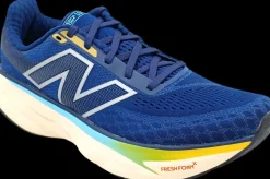 New Balance Fresh Foam 1080 N14