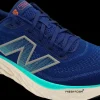 New Balance M880A14 navy