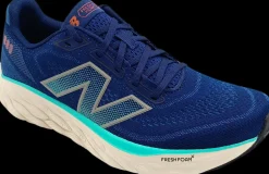 New Balance M880A14 navy