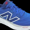 New Balance M880L14 blue