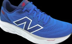 New Balance M880L14 blue
