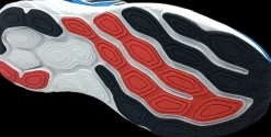 New Balance M880L14 blue