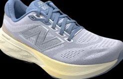New Balance W880 C15 Blue