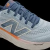 New Balance W880J14 ligt blue