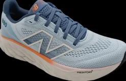 New Balance W880J14 ligt blue