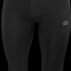New Spirit Capri Euthalia
