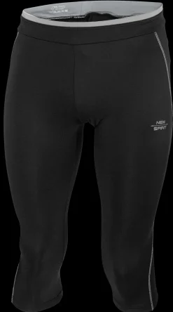 New Spirit Capri Euthalia