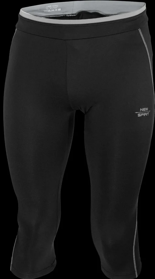 New Spirit Capri Euthalia