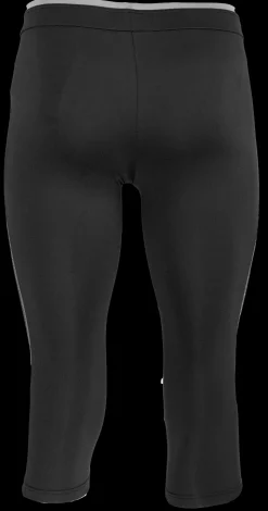 New Spirit Capri Euthalia