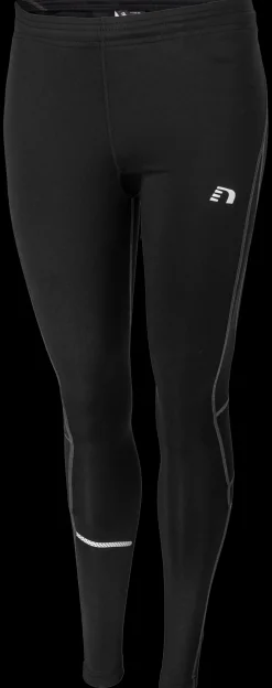 Newline Base Dry N Comfort Tights Women