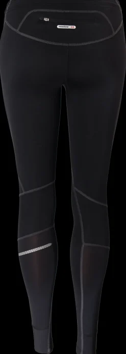 Newline Base Dry N Comfort Tights Women