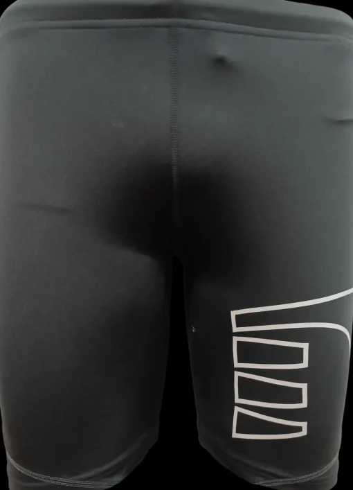 Newline core sprinter Man