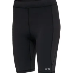 Newline core sprinter Women