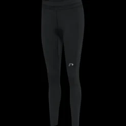 Newline Dynamica Dames Core Tight