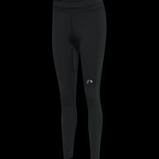 Newline Dynamica Dames Core Tight